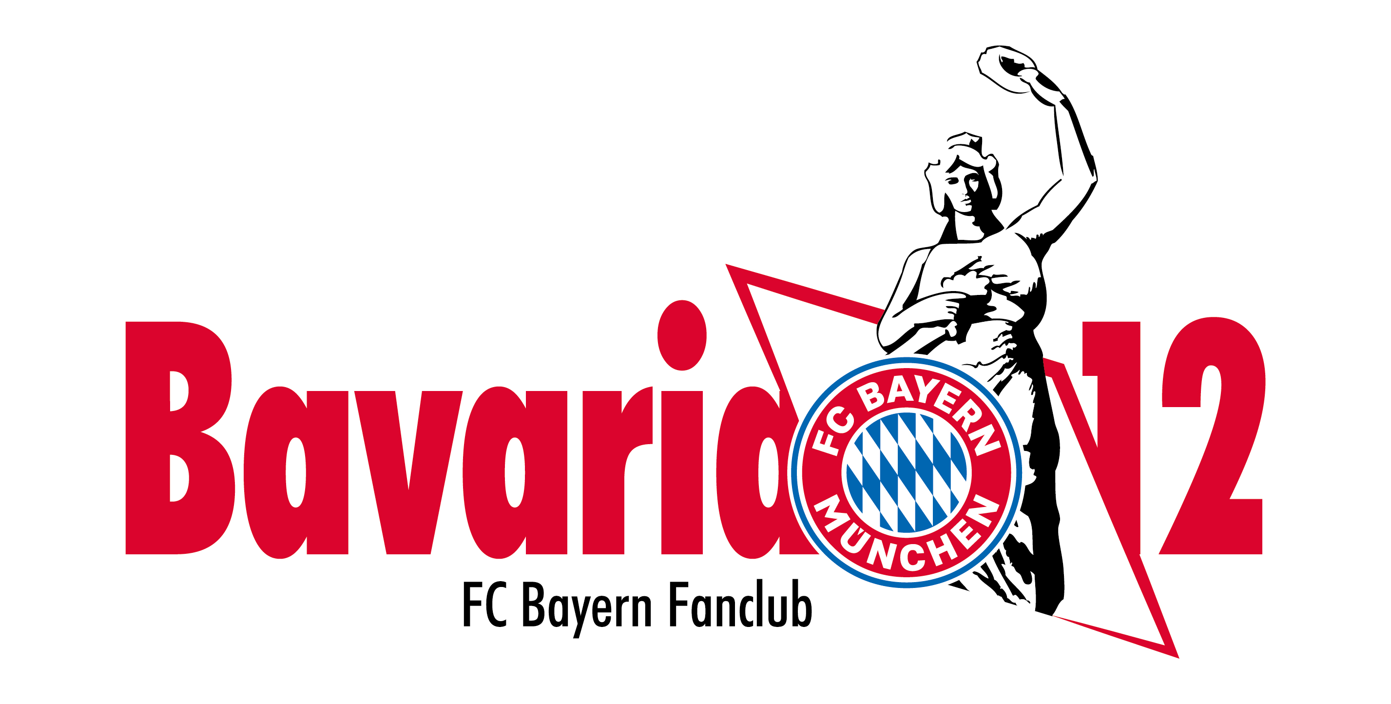 Bavaria 12 e.V.