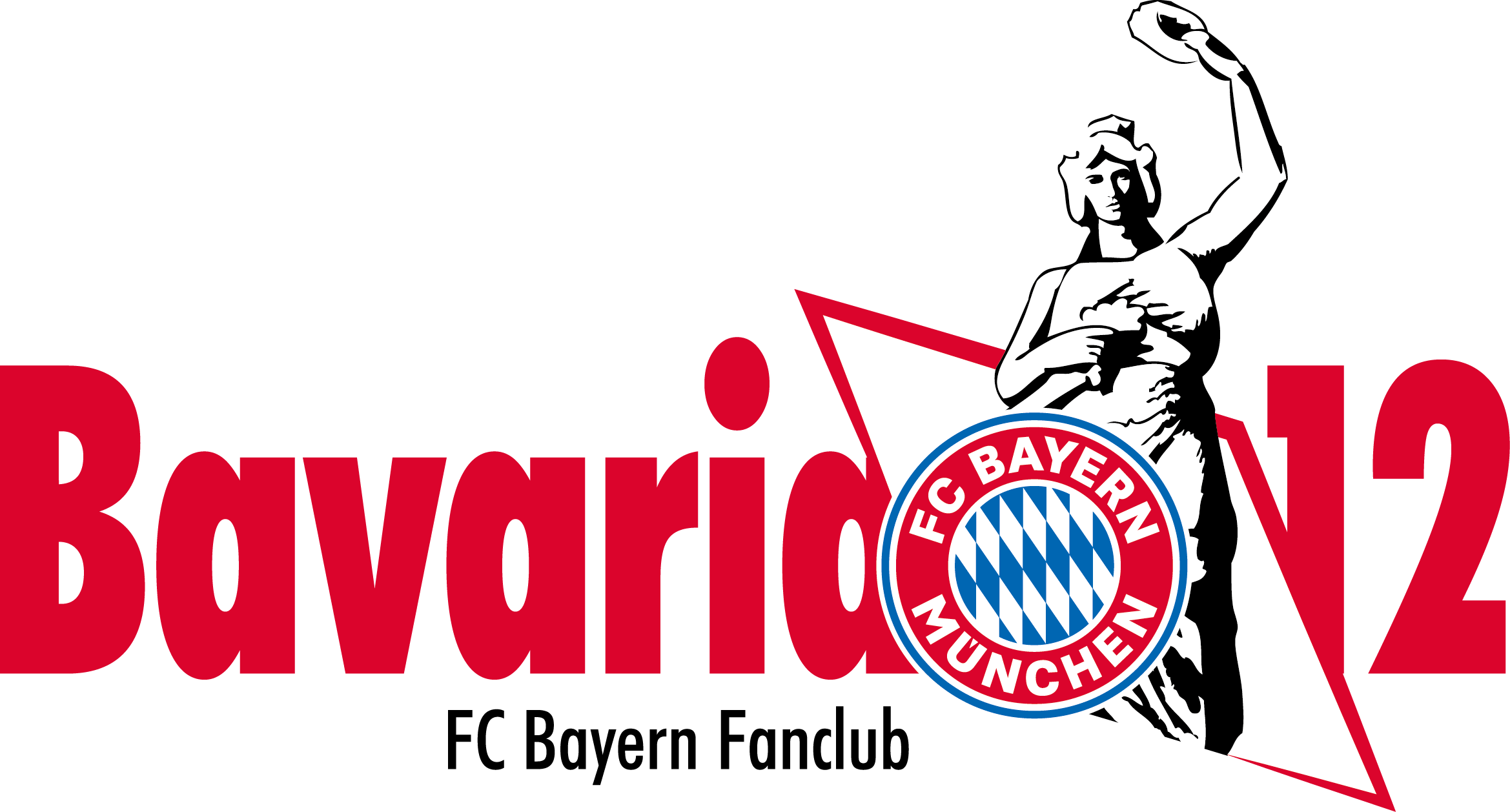 Bavaria 12 e.V.